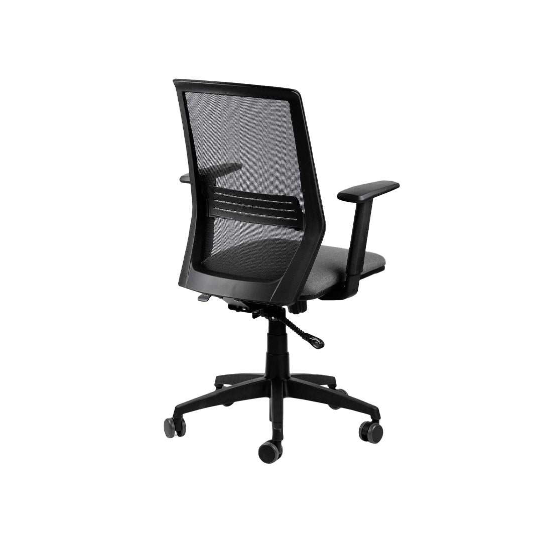 Silla Grou